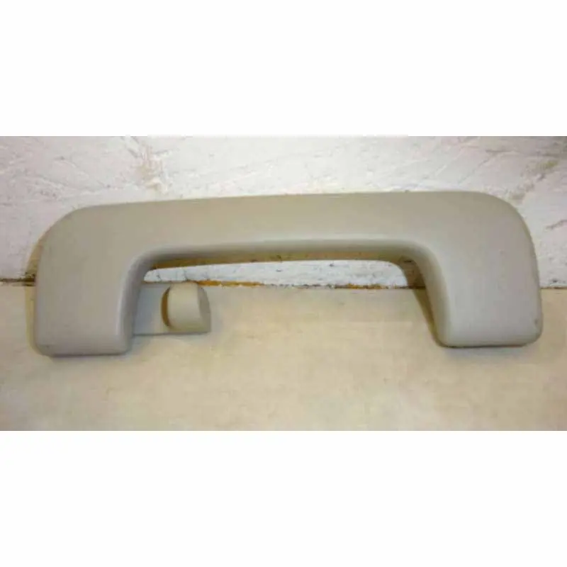 stropní madlo zadní pravé AUDI Q7 4L08P0857608B - šedé Časově Omezené