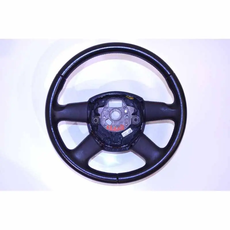 volant AUDI Q7 4L04F0419091AG4F0419091CE1KT Časově Omezené