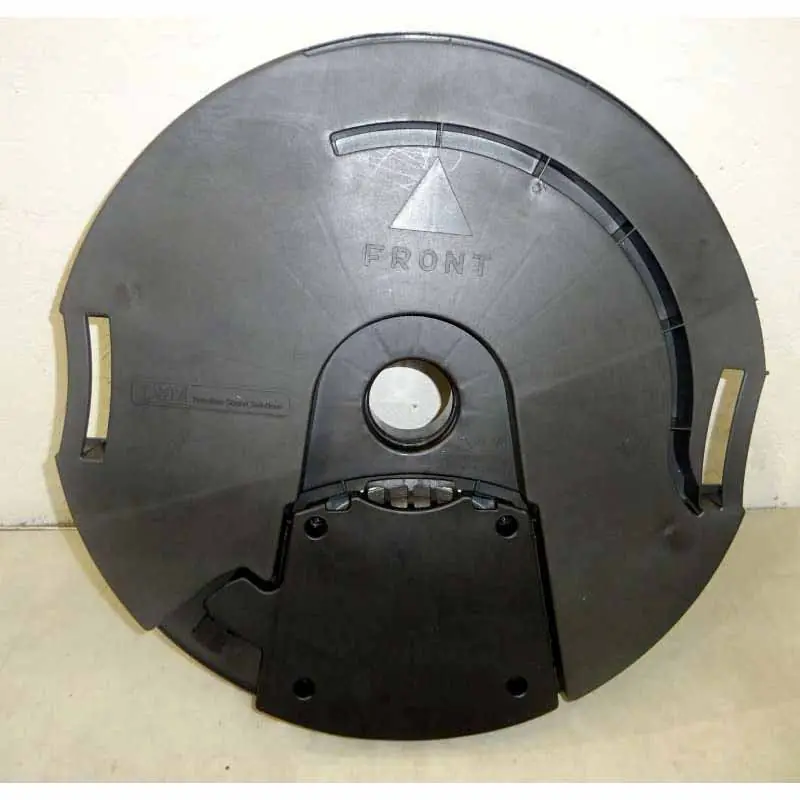 Sleva subwoofer AUDI Q2 GA8V0035382D