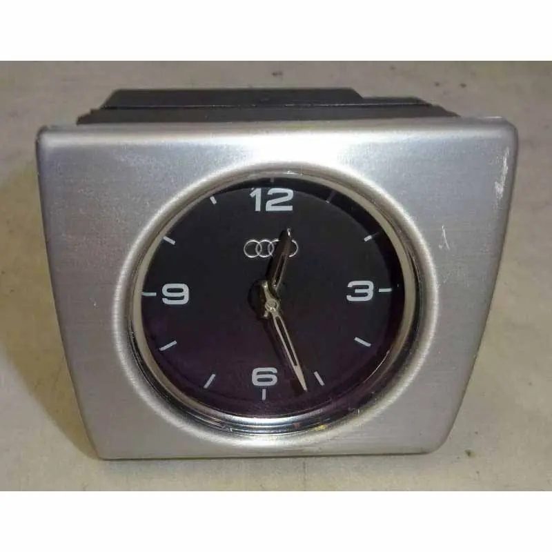 hodiny do palubní desky AUDI A8 4H04H0919204F Nejlepší Cena