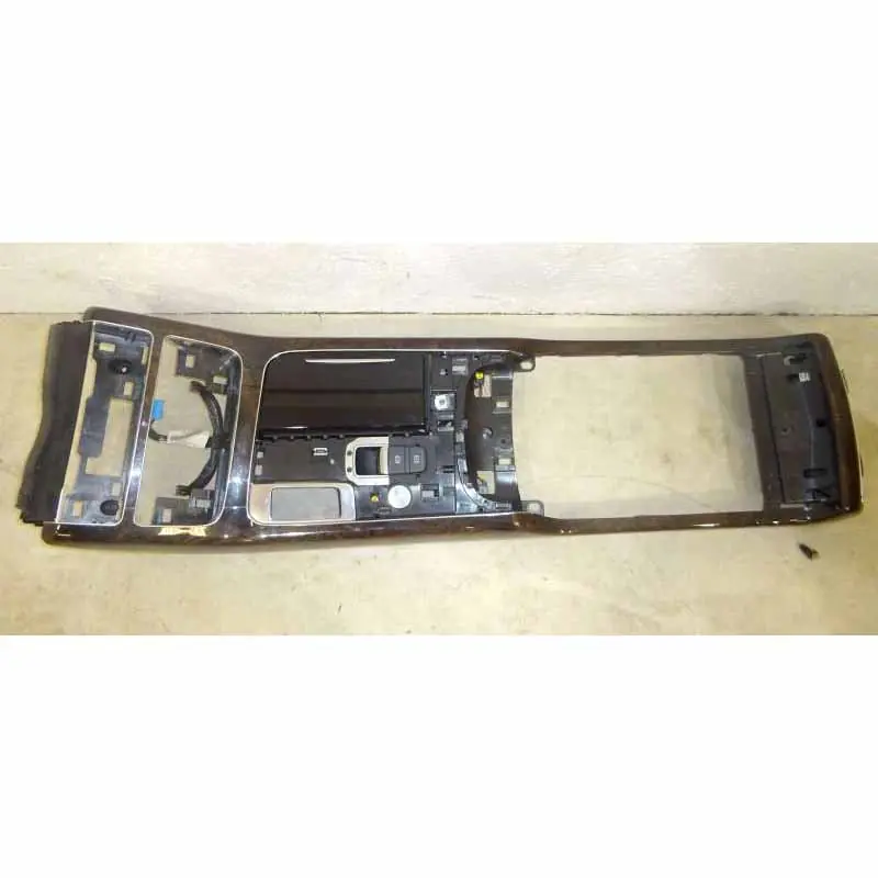 horní kryt středového tunelu AUDI A8 4H04H18643484H1864348A Koupit Online