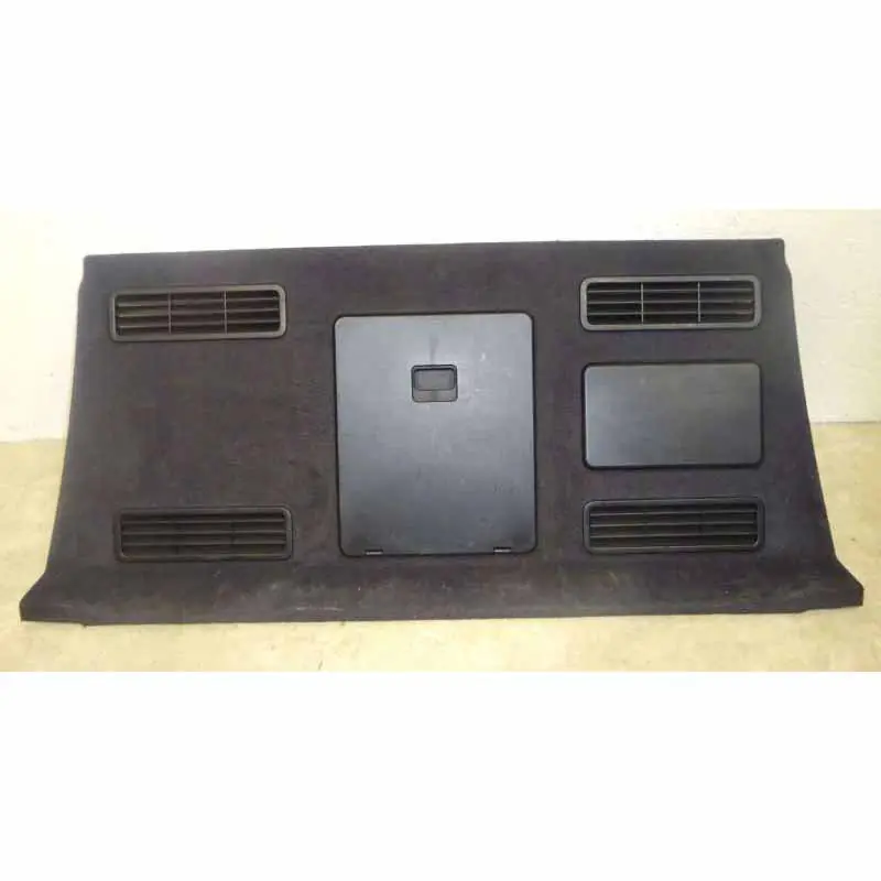 Tovární Cena panel zadní stěny kufru AUDI A8 4H04H0863721K9X7