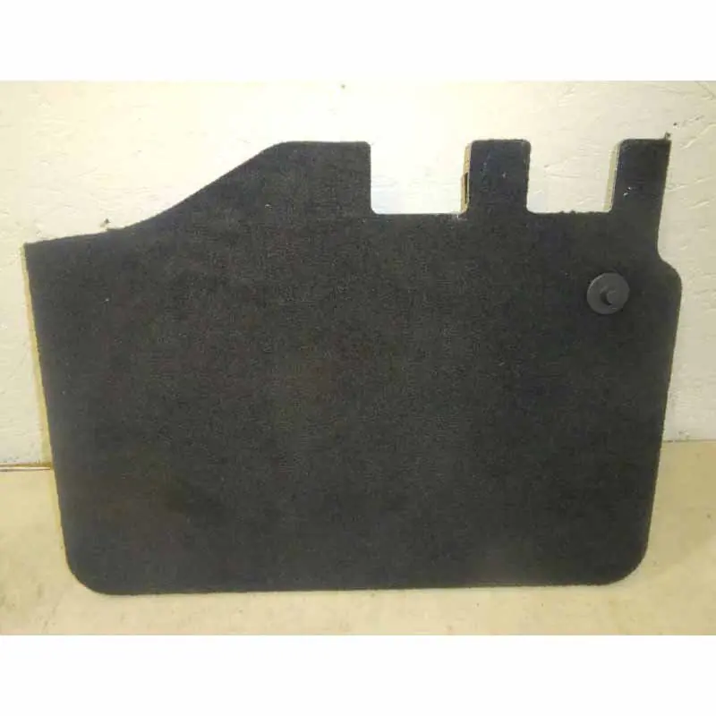 kryt akumulátoru AUDI Q7 4M04M0863080AQA5 Expresní Doručení