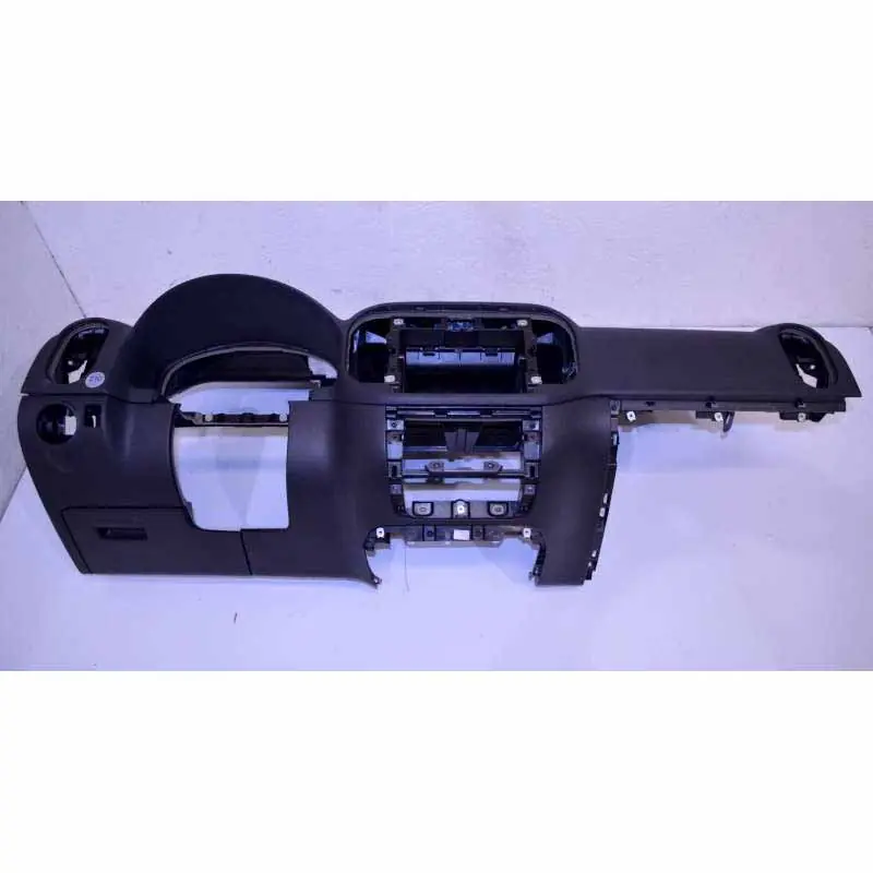 Výhodná Nabídka palubní deska VW Golf VI Plus 5M05M1858296A5M1857003AB81X