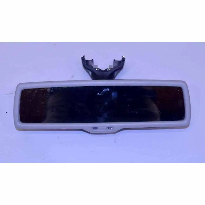 vnitřní zpětné zrcátko VW Tiguan 5N0 lift1K0857511DSMA Expresní Doručení