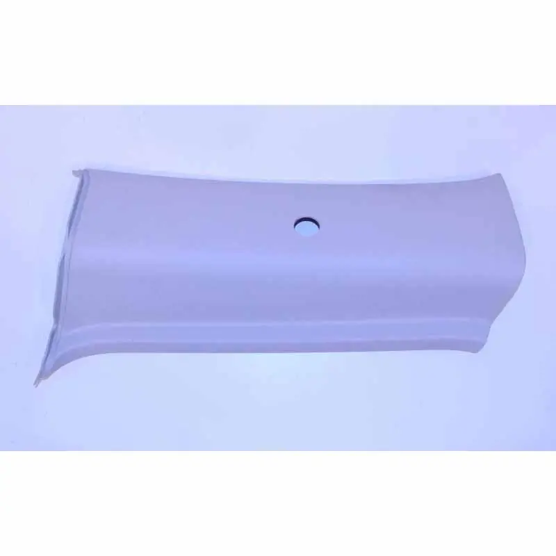 Časově Omezené panel sloupku C pravý horní VW Caddy 2K02K5867288DY20