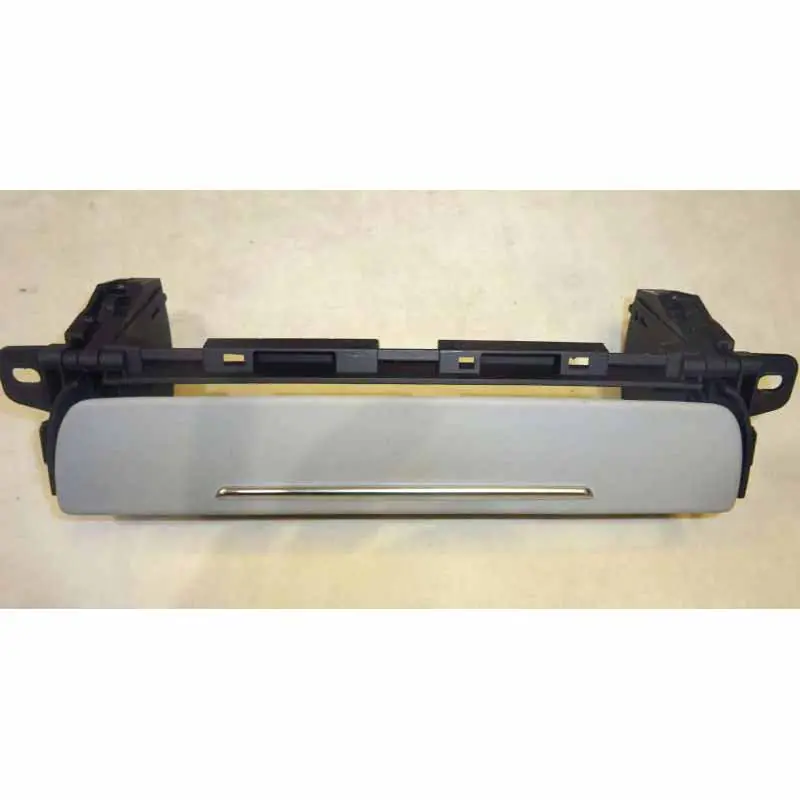 Super Cena kryt multimédia AUDI A8 4H04H0858381