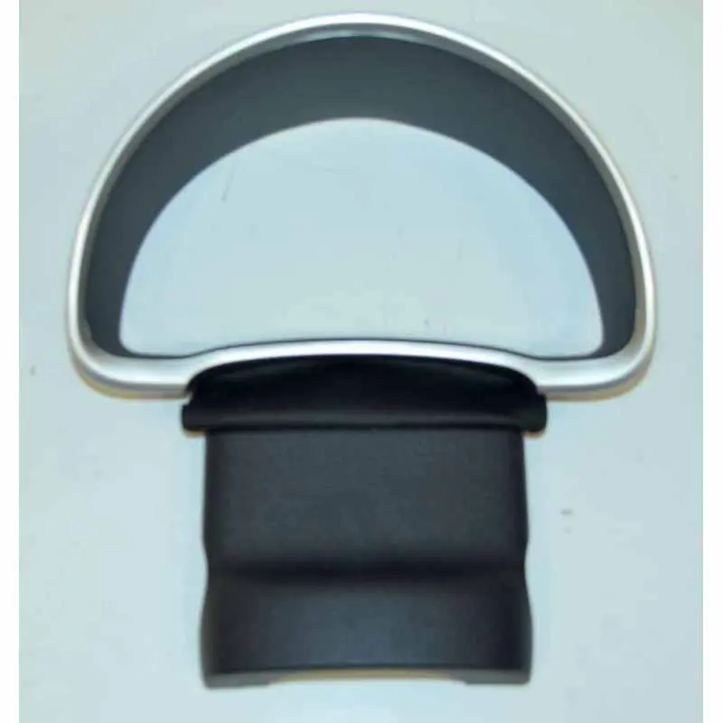 Vrácení Zdarma rámeček přístrojů VW New Beetle 5C55C5857053A5C5857053GQB4