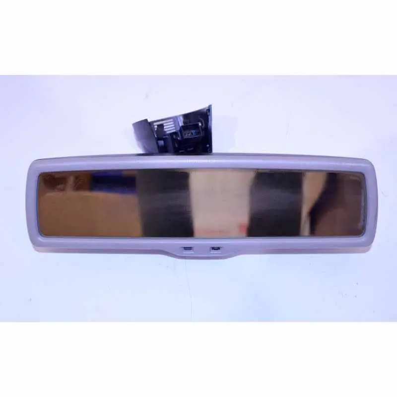 vnitřní zpětné zrcátko VW Golf VII 5G07N0857511LPZI Autentický