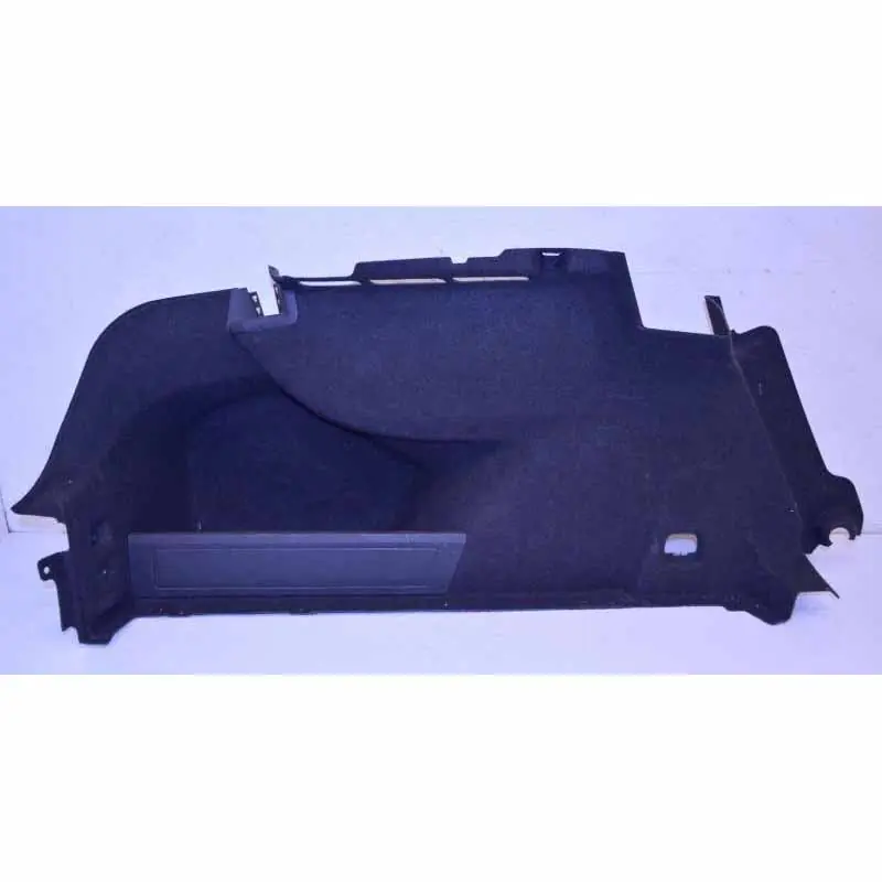 Výprodej výplň kufru levá VW Passat B8 3G0 sedan3G5867427ACA9