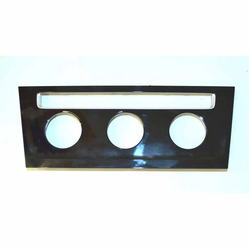 Bezpečná Platba rámeček klimatronic VW Golf VII 5G05G1863099C5G1863041CTAI