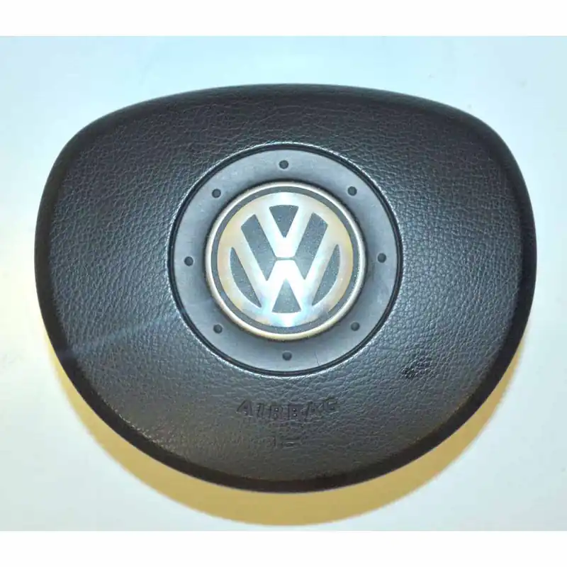 Zlevněný airbag do volantu VW Touran 1T0 2003-20101T0880201A1T0880201E1T0880201D4EC