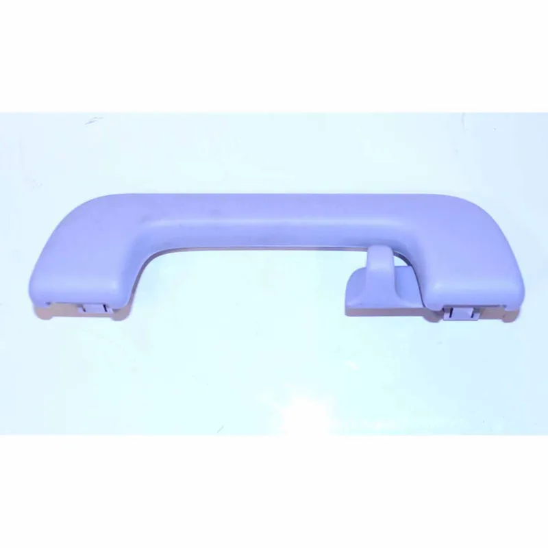 Finální Výprodej stropní madlo levé zadní AUDI A7 4K84N0857643EP5 - šedé