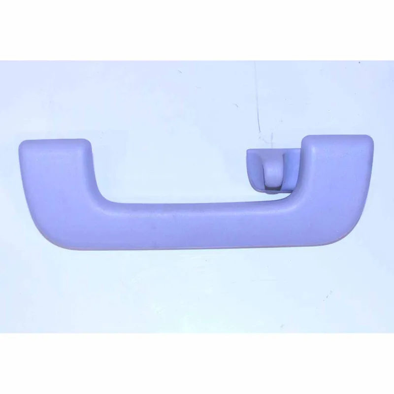 Bezpečná Platba stropní madlo pravé zadní AUDI A7 4K84N0857644EP5 - šedé