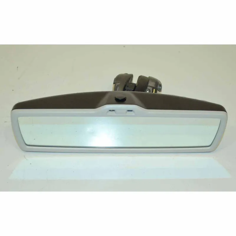 Značkový vnitřní zpětné zrcátko VW Golf VI 5K01K0857511D1K0857511B1K0857511ESMA