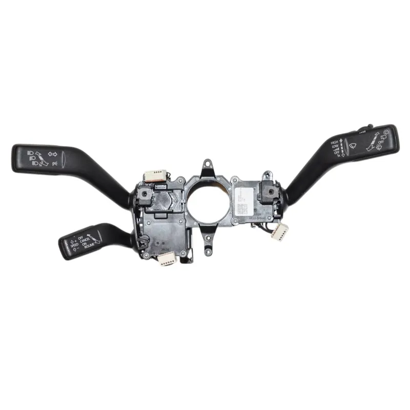 přepínače lukas VW Passat B7 3AA3C9953501BG3C9953502B Bezpečná Platba