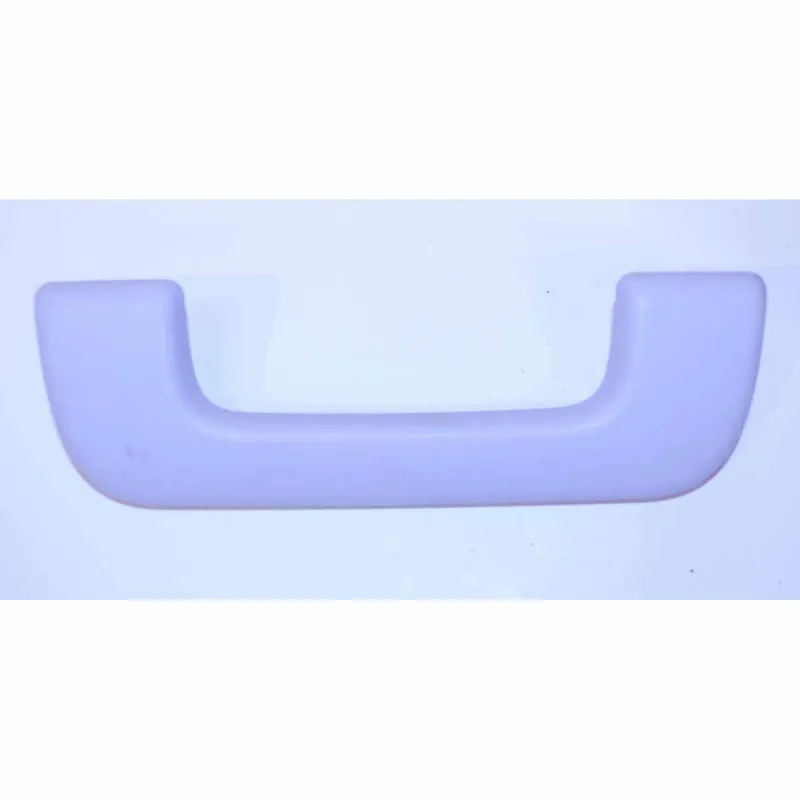 stropní madlo přední levé/pravé AUDI A8 4N04N08576071QF - šedé Jen Po Omezenou Doba