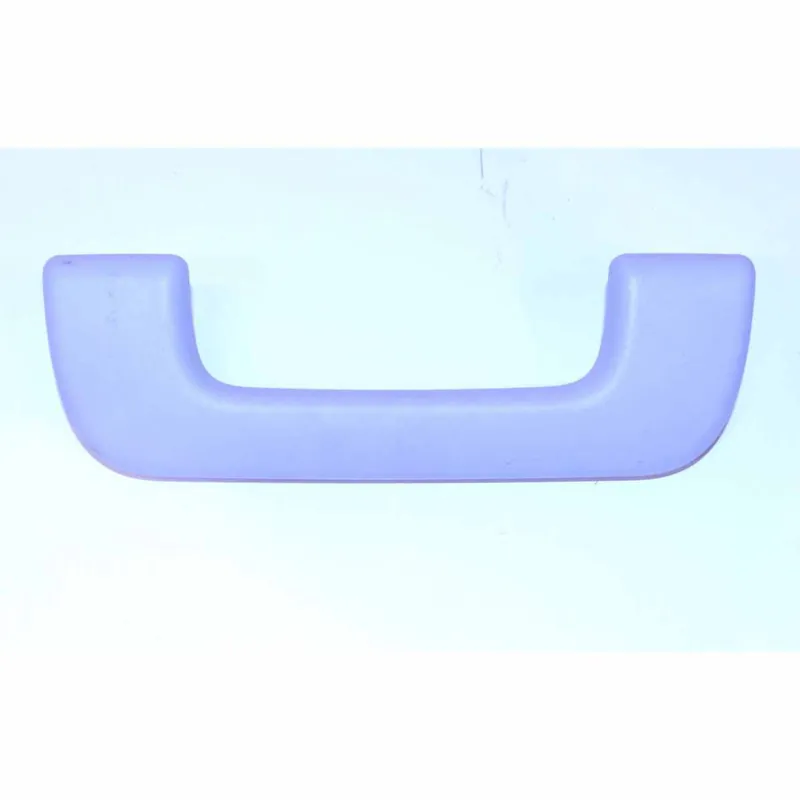 stropní madlo přední levé/pravé AUDI A7 4K84N0857607EP5 - šedé Novinka