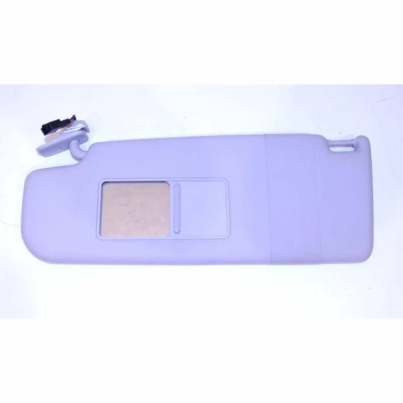 Top Prodej sluneční clona levá VW Passat B7 3AA3C0857551N3C0857551P3AA8575512F4