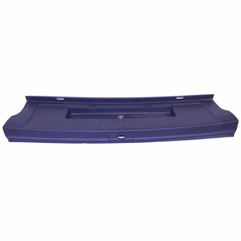 Dokud Zásoby Vydrží kryt zámku kufru ŠKODA Superb III 3V0 sedan3V5863459/459A3V5863485/485A9B9