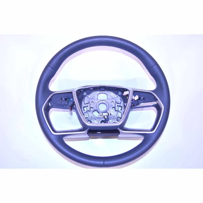 volant AUDI A8 4N04N0419091BJQN Nejprodávanější