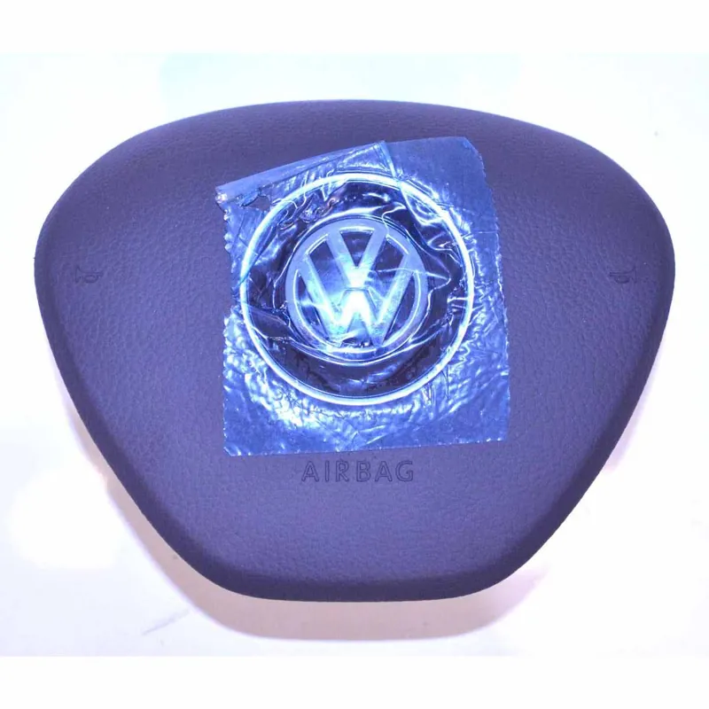 airbag do volantu VW Touareg III 760760880201F1ZV/02S (šedý) Hit Sezóny