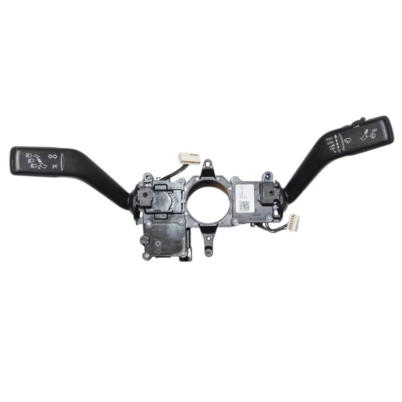 Sleva přepínače lukas VW Passat B7 3AA sedan3C5953501BF3C5953502