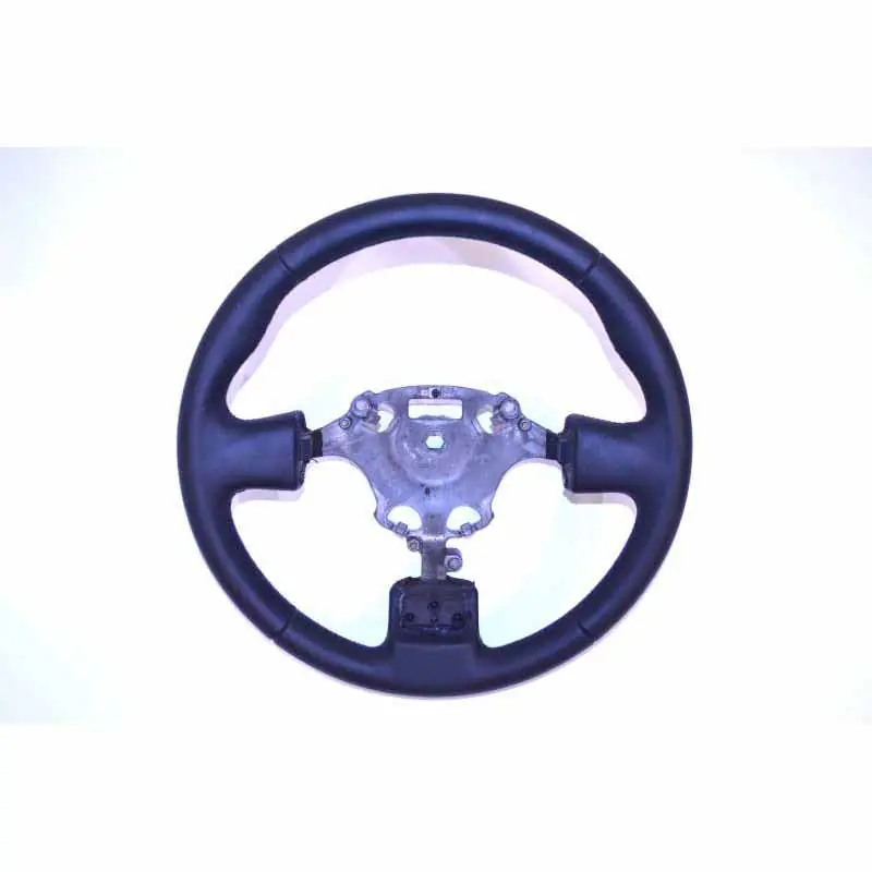 volant - obšitý FORD Focus Sezónní Sleva