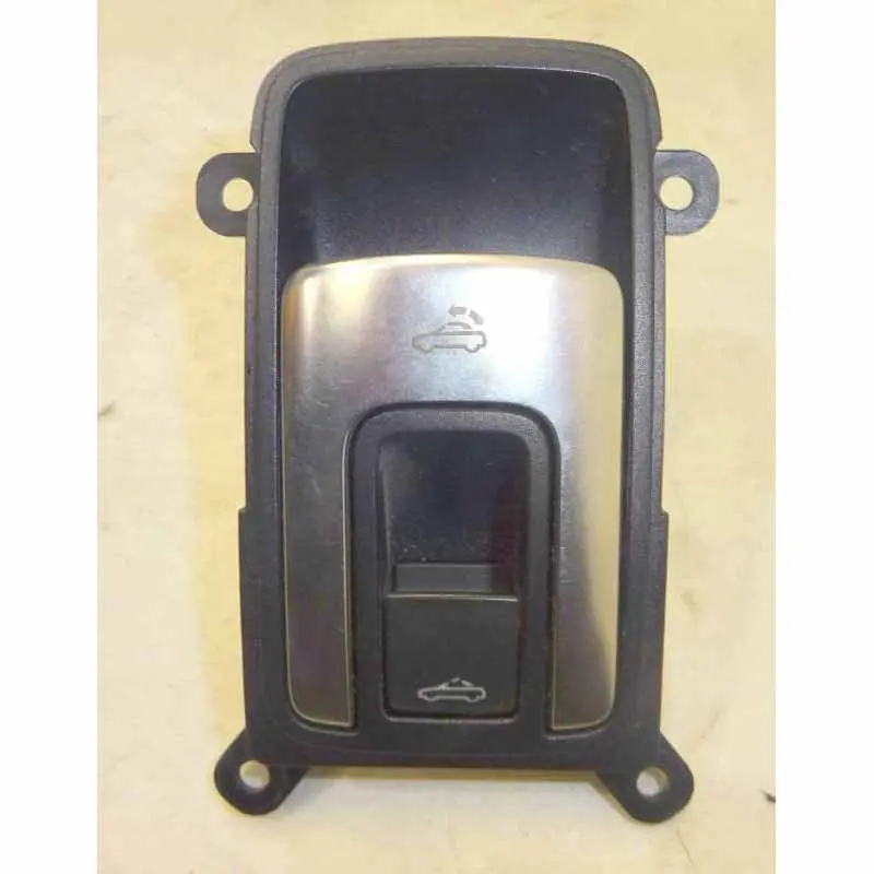 Originální spínač střechy VW Eos 1Q01Q0959727C