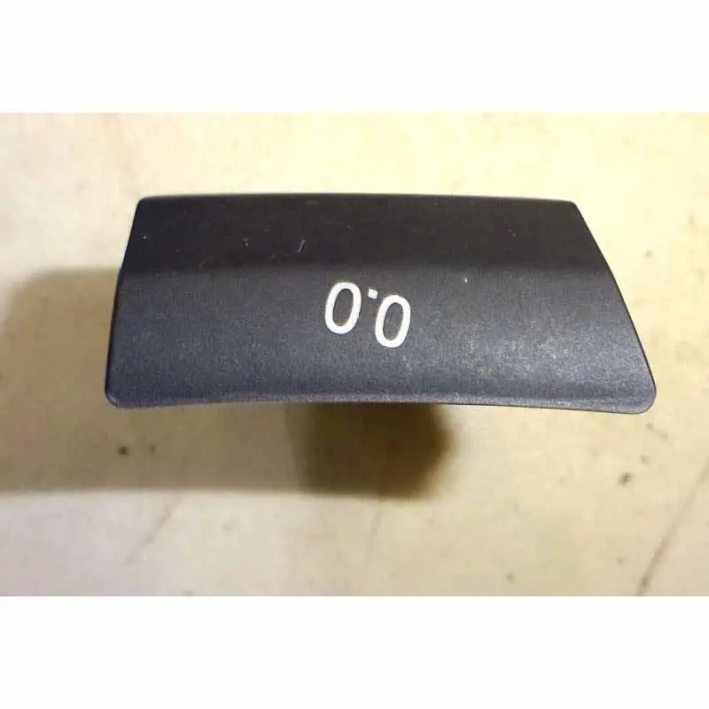 Novinka spínač AUDI TT 8S08S1907569