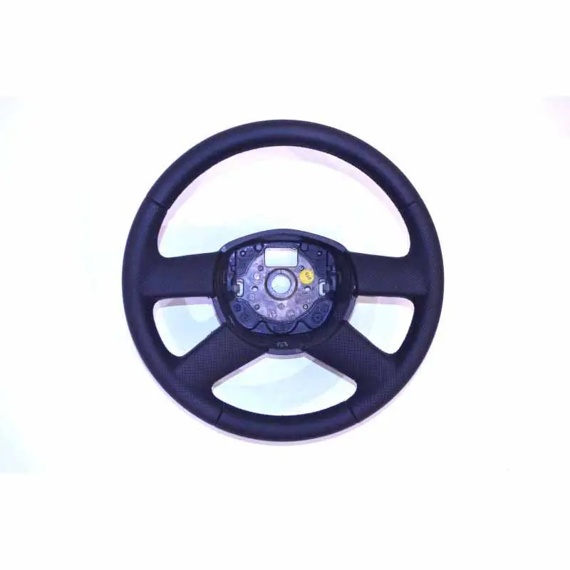 volant - obšitý VW Golf V 1K01K0419091 Finální Výprodej