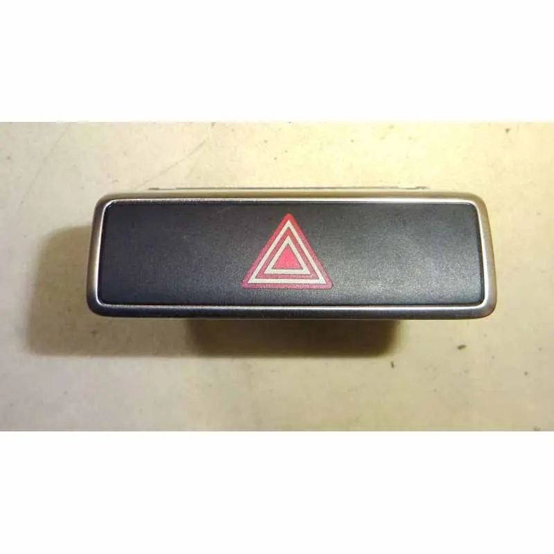 spínač výstražných světel VW Sharan 7N0 SEAT Alhambra 7N57N0953509CXSH Nízká Cena