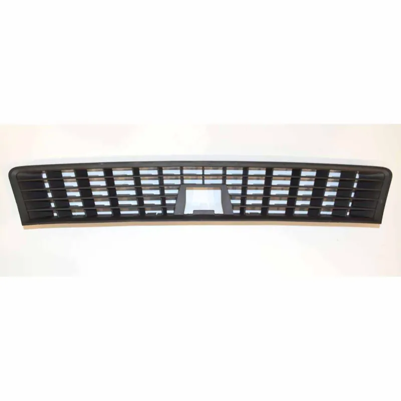 mřížka výdechů ventilace do palubní desky ŠKODA Superb III 3V03V0819635 Ověřený