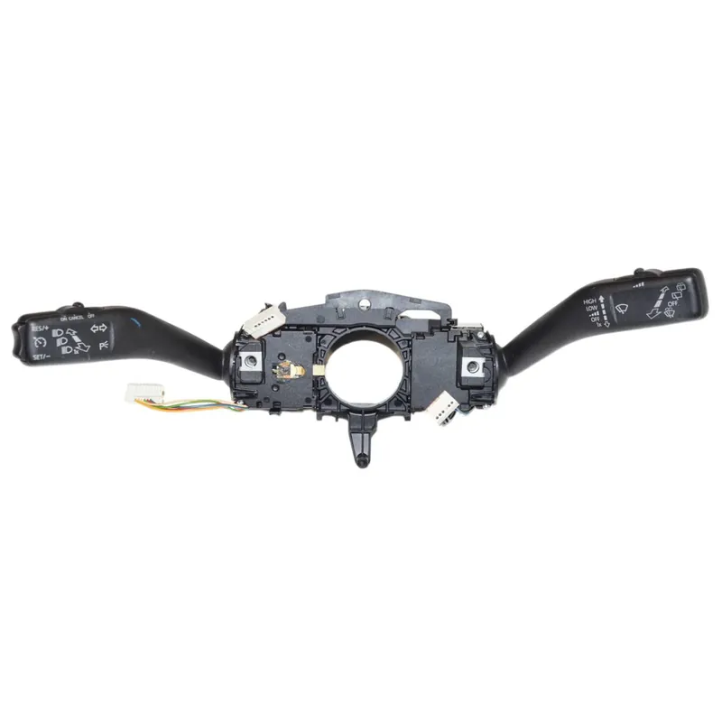 Nakupujte Hned přepínače lukas VW Caddy5K0953507BC5K0953513M