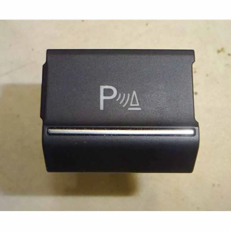 spínač VW Passat B6 3C0 Passat CC 3C83C0927121E Nízká Cena