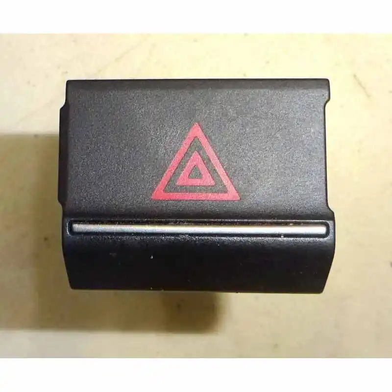 Sezónní Sleva spínač výstražných světel VW Amarok 2H0 lift2H6953235AWHS