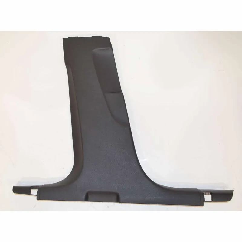 Aktuální panel sloupku B spodní levý AUDI Q2 GA81A8672394PK