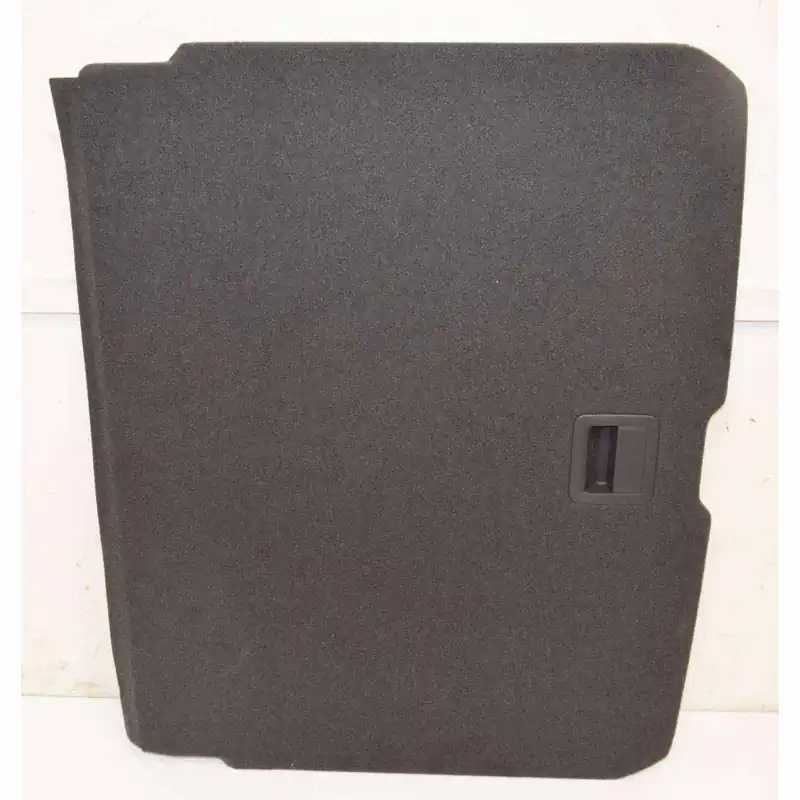 koberec/podlaha do kufru AUDI Q2 GA81A861529CA9 Super Cena