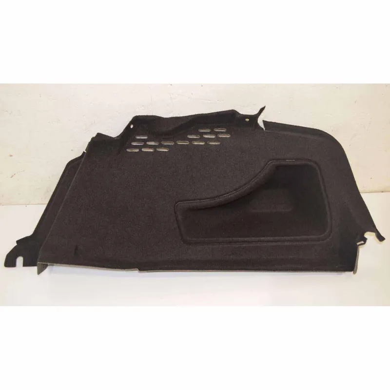 Akce výplň kufru pravá AUDI A4 8K0 sedan8K5863888DCA9