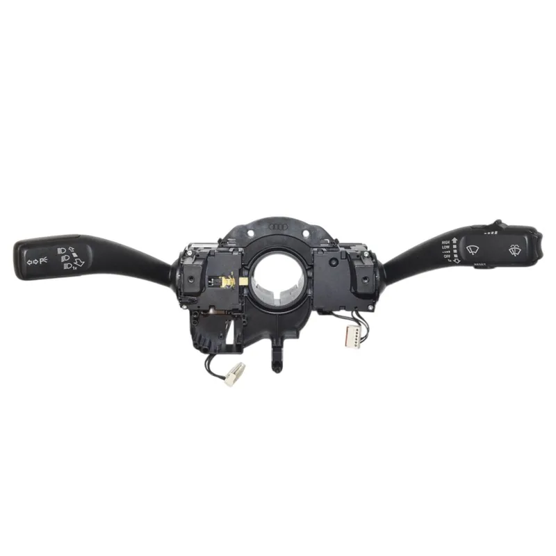 přepínače lukas AUDI A4 8K08K0953502BC Vrácení Zdarma