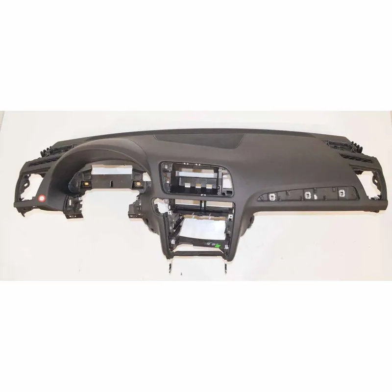 Koupit Online palubní deska AUDI Q5 8R08R1857041D24A8R1857003G
