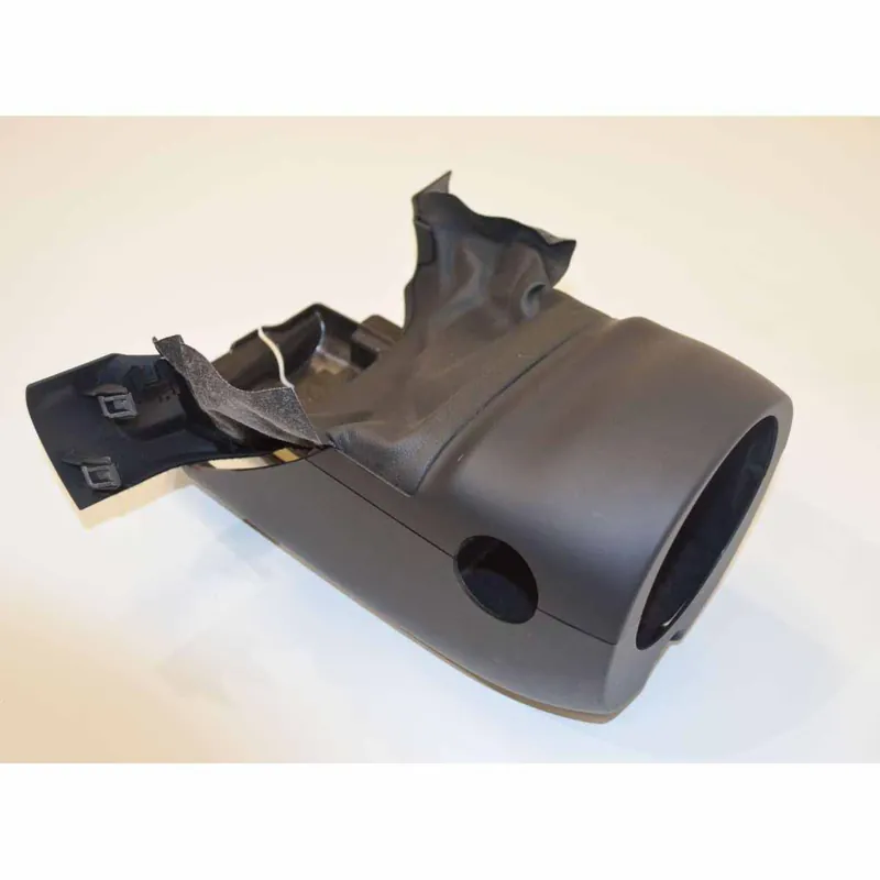 kryt lukas AUDI A4 8K0 2008-128K08583456PS Must-Have