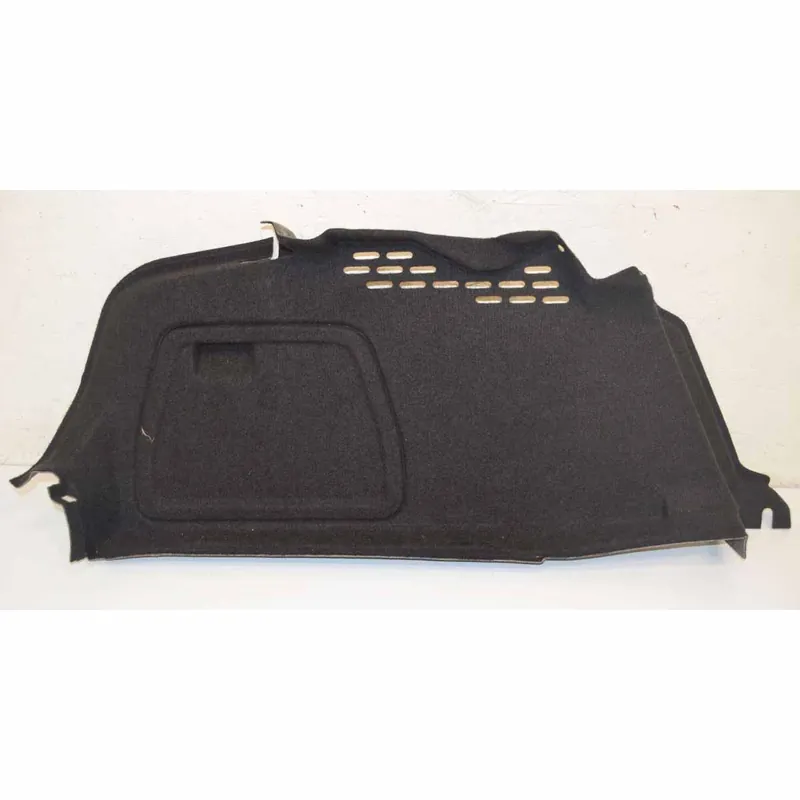 výplň kufru levá AUDI A4 8K0 sedan8K5863887CA9 Objednat Nyní