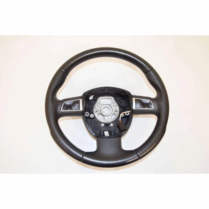 Finální Výprodej volant multifunkční AUDI Q5 8R08R0419091GWUL