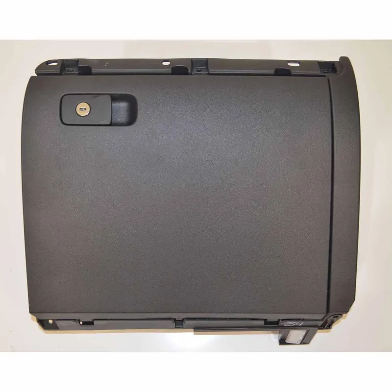 Víkendová Akce kastlík spolujezdce VW Jetta 5C lift5C7857097AC82V5C7857114J5C7857101C