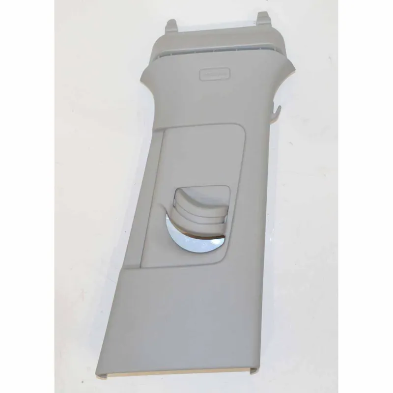 Ihned K Objednání panel sloupku B horní pravý AUDI Q2 GA81A867244DT4