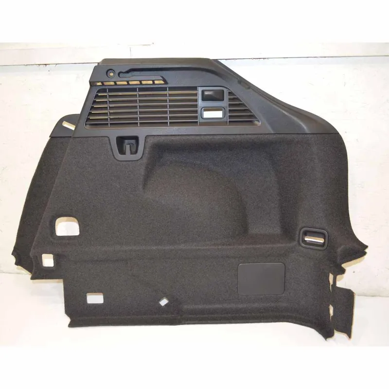 výplň kufru pravá AUDI Q2 GA81A86388081A863880AFIK Aktuální