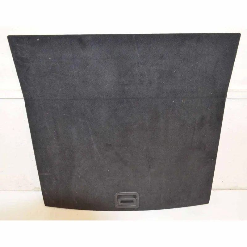 Cenově Výhodný podlaha do kufru VW Touareg 7P0 lift7P6863546D7P6863546GJB1