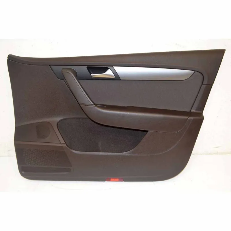 tapecírunk dveří přední pravý VW Passat B7 3AA3AB867012DOJU Nejprodávanější