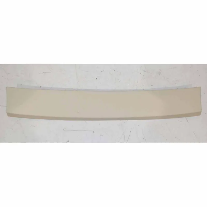 Cenový Hit koncová stropní lišta VW Passat B7 3AA combi3AF867617PB7/NX1